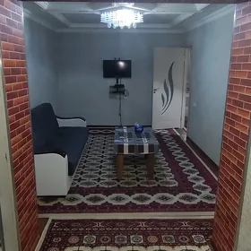 arenda kwartira kireyine jaý