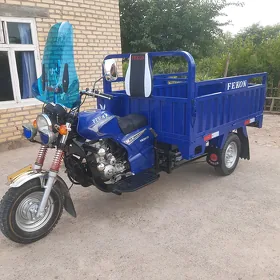 Fekon FK200-14G 2015