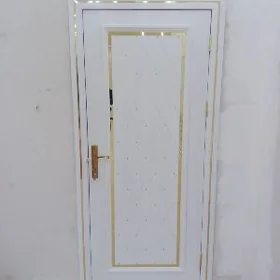 mdf. ştapik  gapy