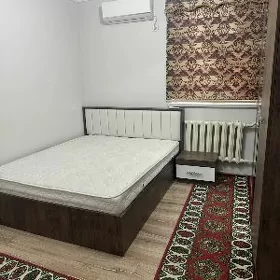 arenda komnat