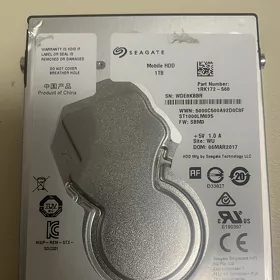hdd 1tb 2.5