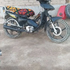 Fekon FK150-8G 2015