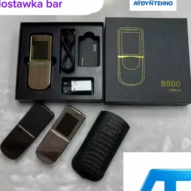 nokia 8800a nokia 8800 sirocco