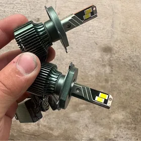 kaier led