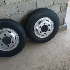 Teker