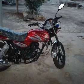 Fekon FK200-14G 2026