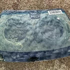 KIA SORENTO ÖÑ LOBOWOY