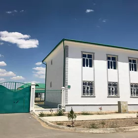 Тазе заман-2