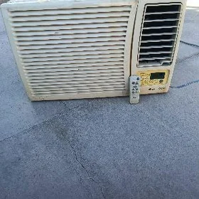LG Kondisaner 12lik