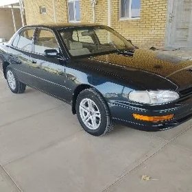 Toyota Camry 1994