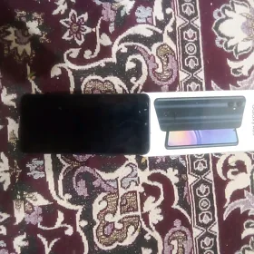 Samsung a05