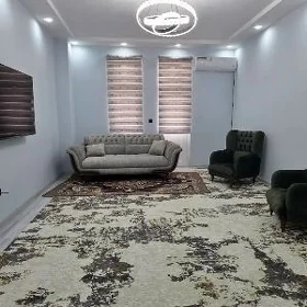 kim rayon 15nji mekdep