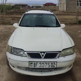 Opel Vectra 1998