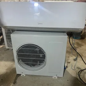 Midea