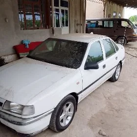 Opel Vectra 1993