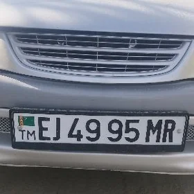 MASYN NOMER YITDI EJ4995MR