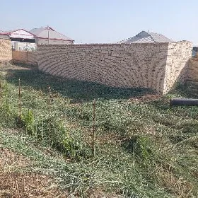 kerpiç ussa gerek