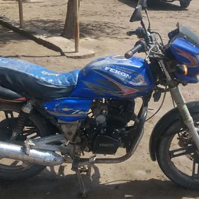 Fekon FK150-8G 2012