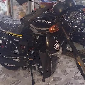 Fekon FK150-8G 2026