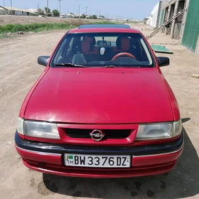 Opel Vectra 1993