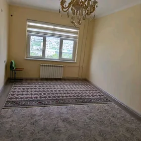arenda komnat kwartira