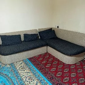 ugalok diwan