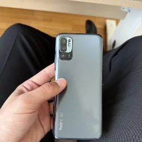 Redmi Note10  5g