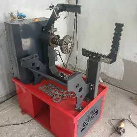 disga gonleyan aparat