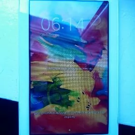 Samsung TAB plansetlar