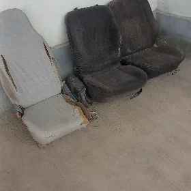 opel sdenie