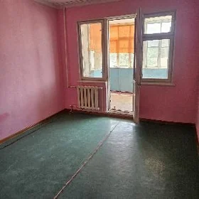 3 КОМ