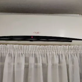 сплин кандиционер