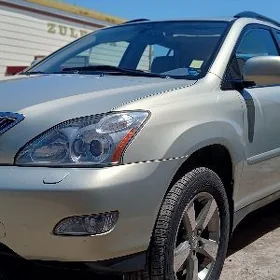 Lexus RX 330 2005