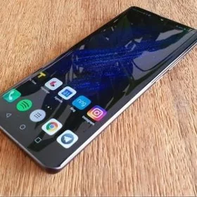 Huawei P30pro