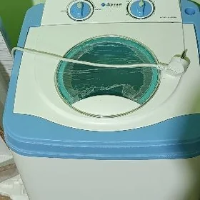 Кир машын