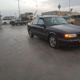 Opel Vectra 1993