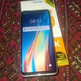 telefon
