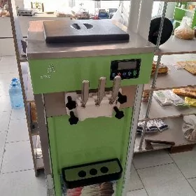 marožna aparat