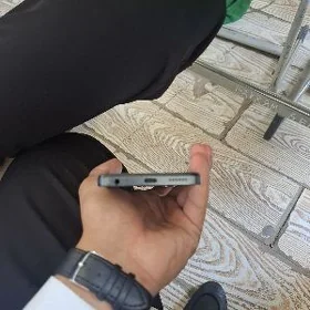 Tecno spark 20