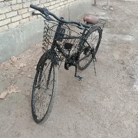 velosiped