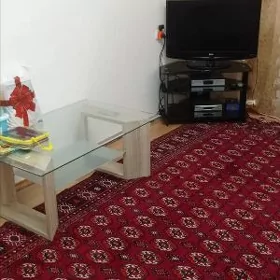 ARENDA JAY Mir 4