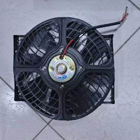 Miltelyator