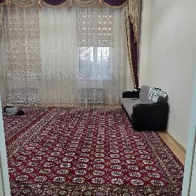 Gogol elitka 3kom 4 edil 130m²
