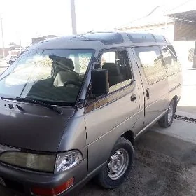 Toyota Town Ace 1993