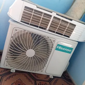 Hisense 40 lyk