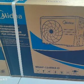 split 40kw