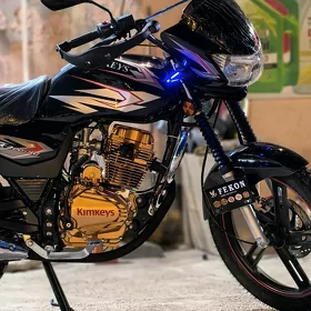 Fekon FK200-14G 2026