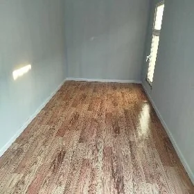 konteynir ofis 6