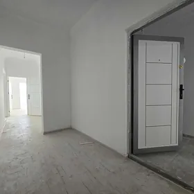 Satlyk panelka. jaý