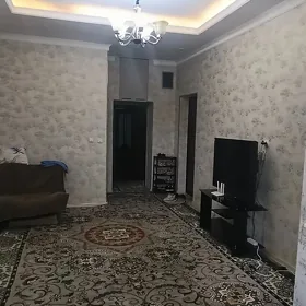 Ленина 2Комнаты